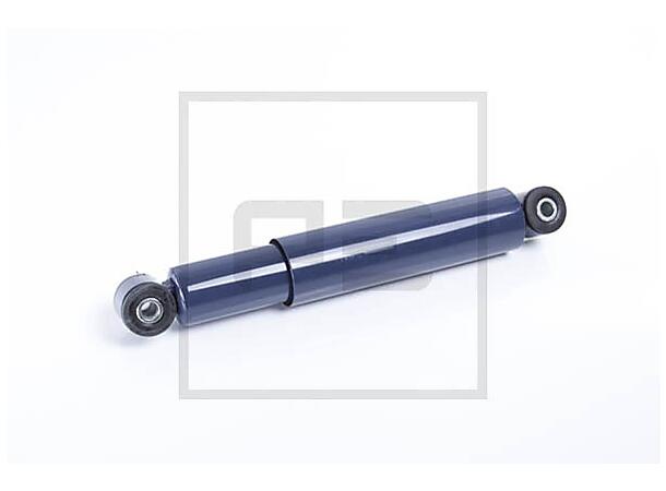 Shock absorber Length [mm] 328 / 488 PE Automotive 